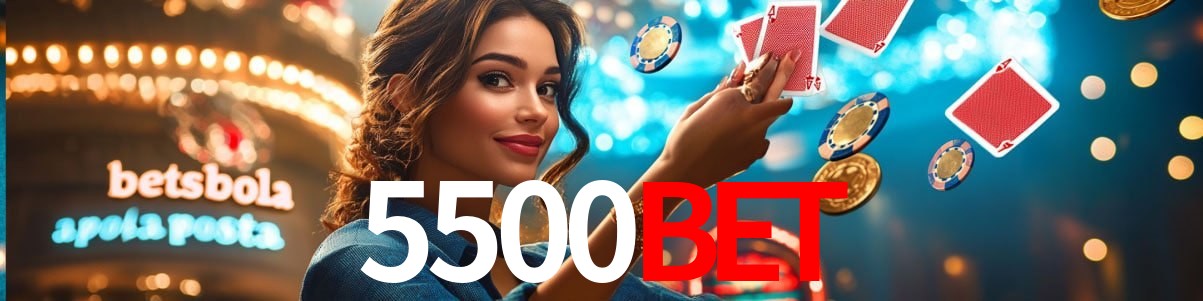 Statistics 5500bet