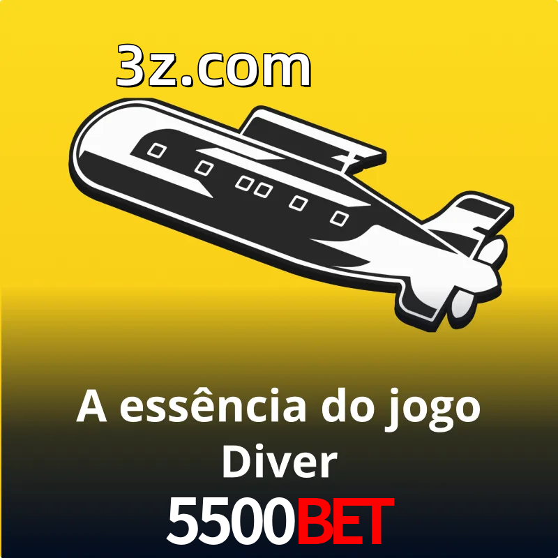 5500BET