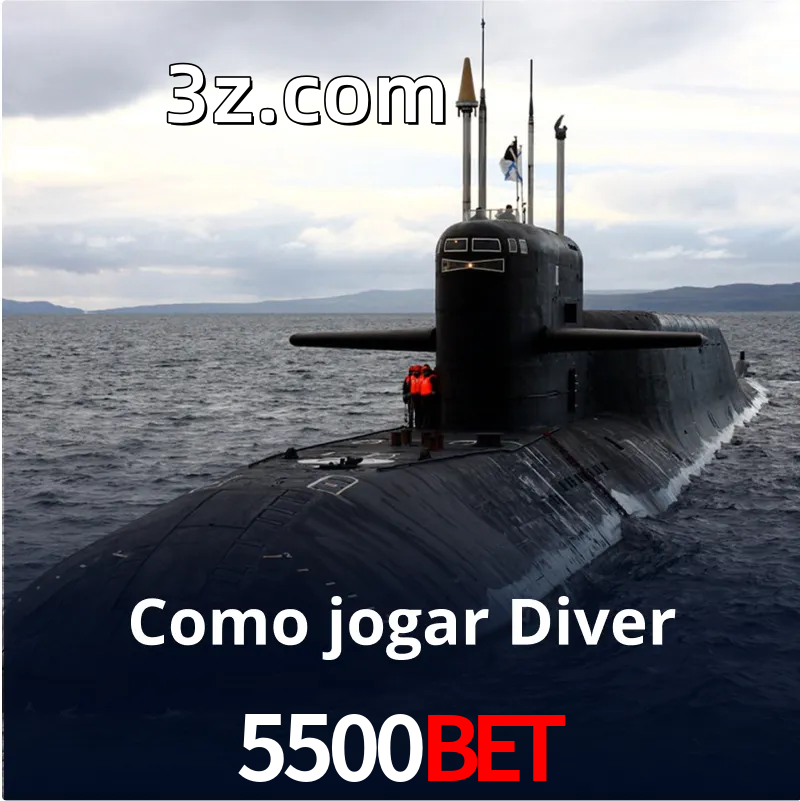 5500BET