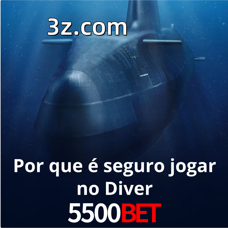 5500BET