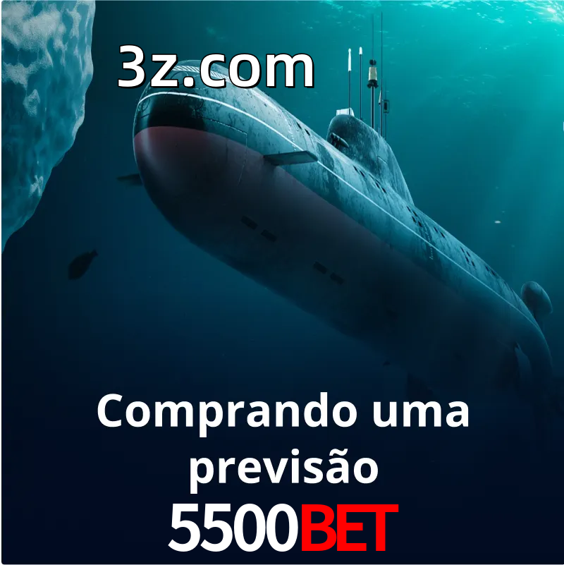 5500BET
