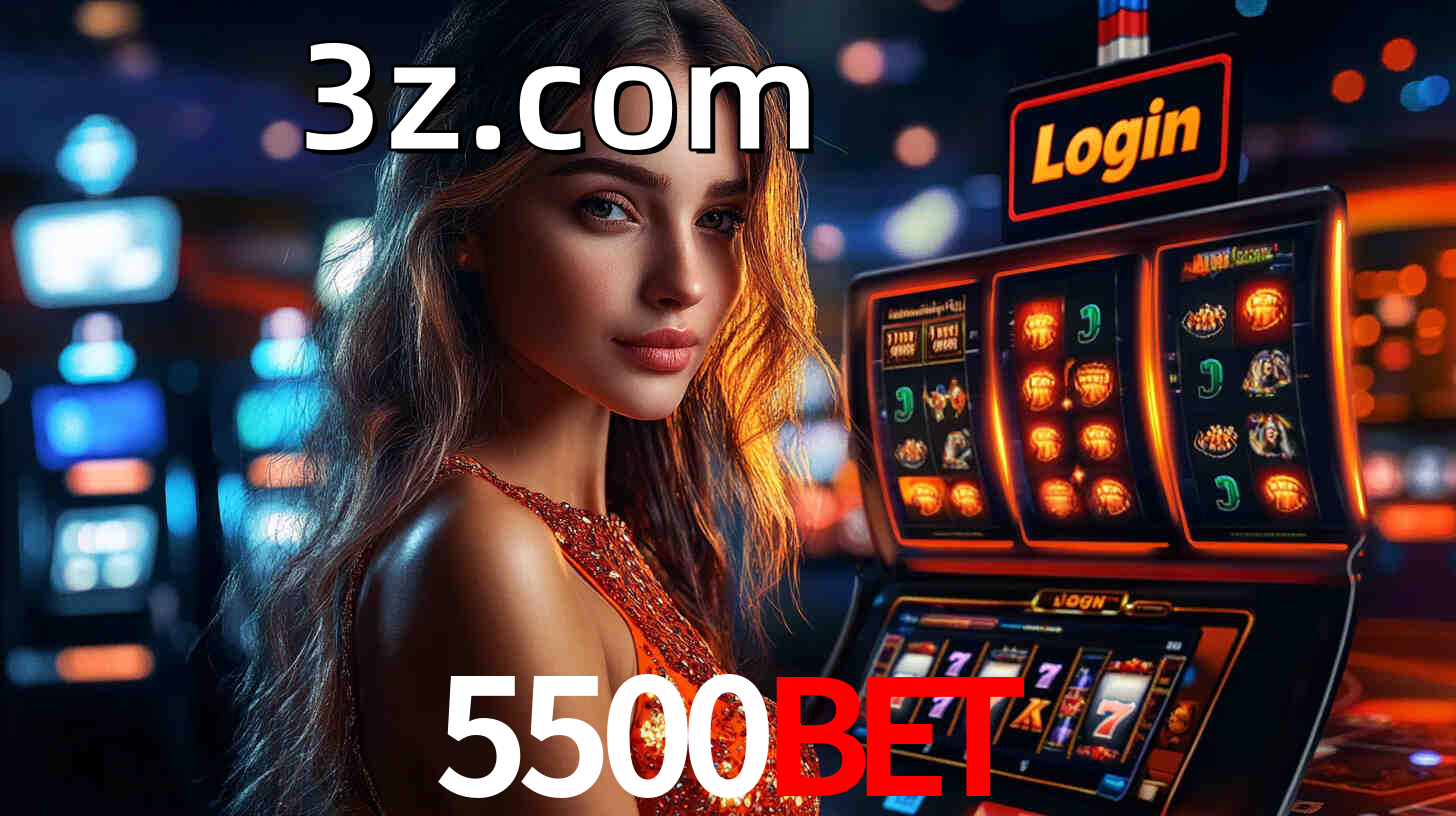 5500BET