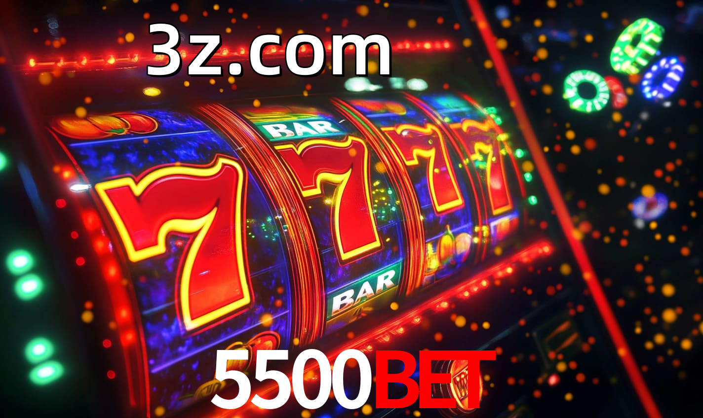 5500BET