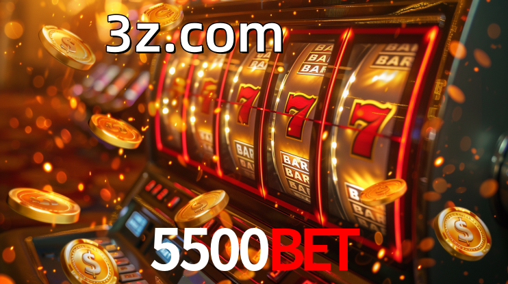 5500BET