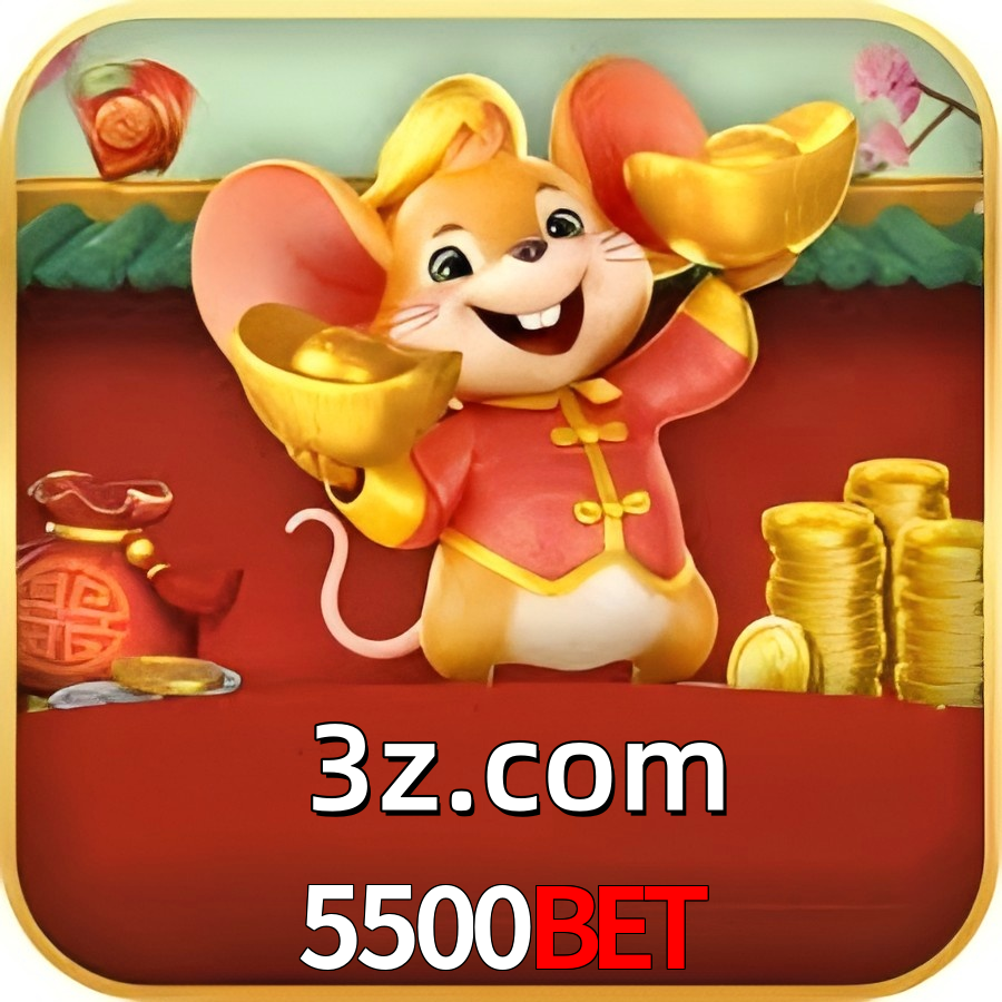 5500BET