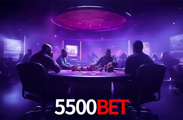 Estatísticas Crash Games 5500bet