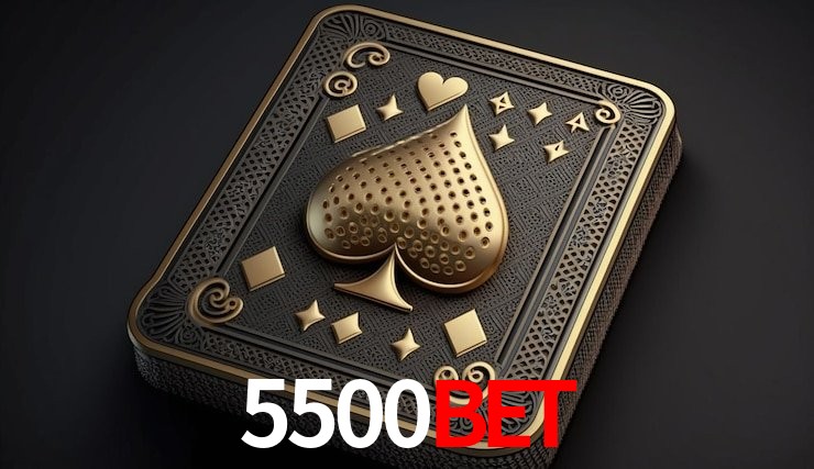 Jogo Aviator 5500bet