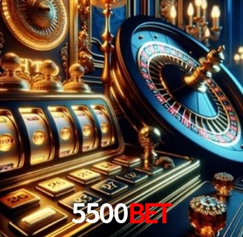 Interface Premium 5500bet