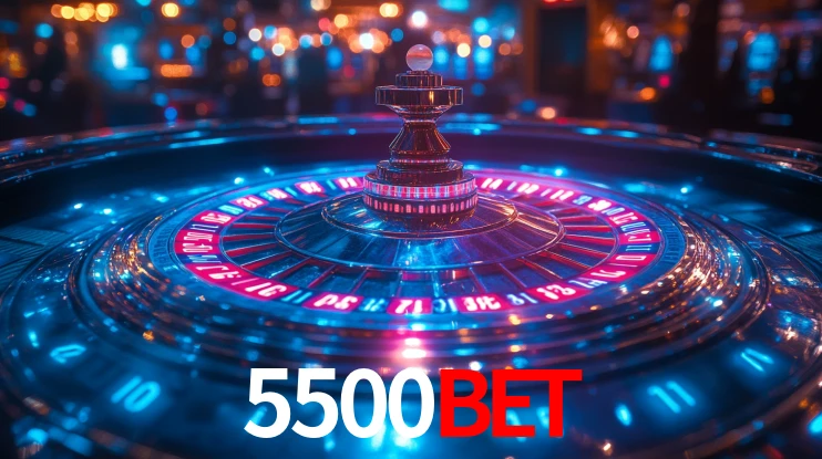 Instant EasyPaisa 5500bet