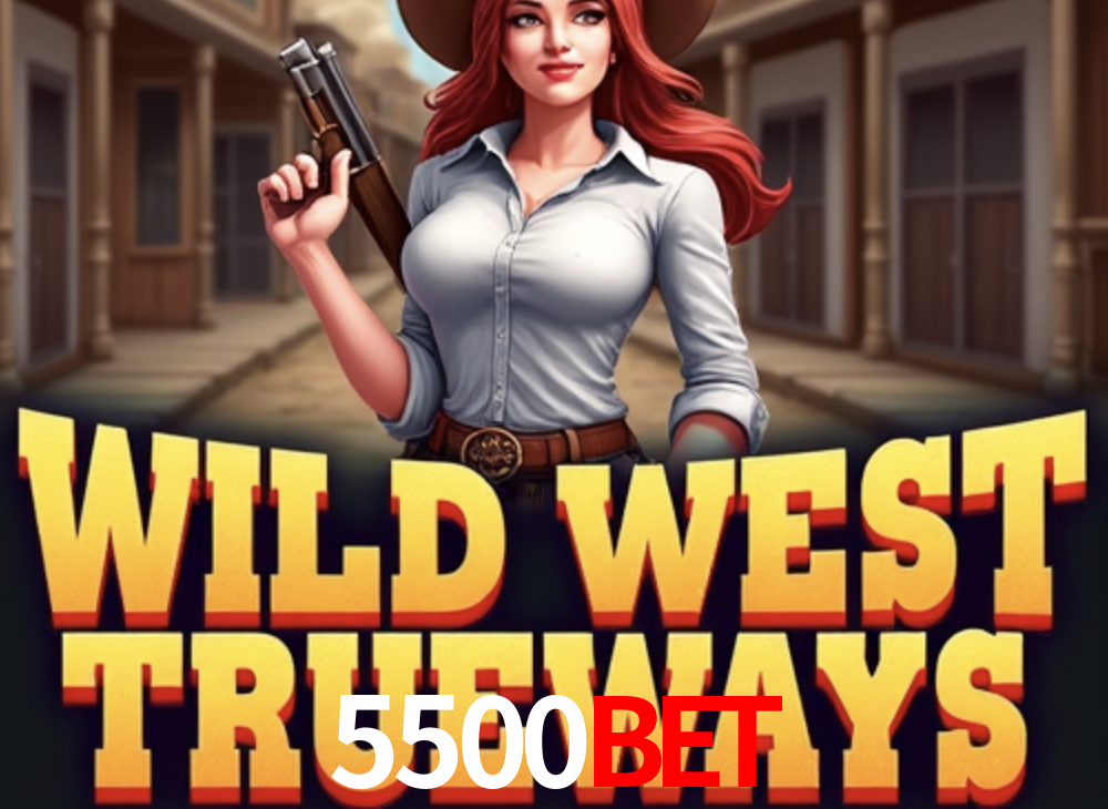 Flash Promotion 5500bet