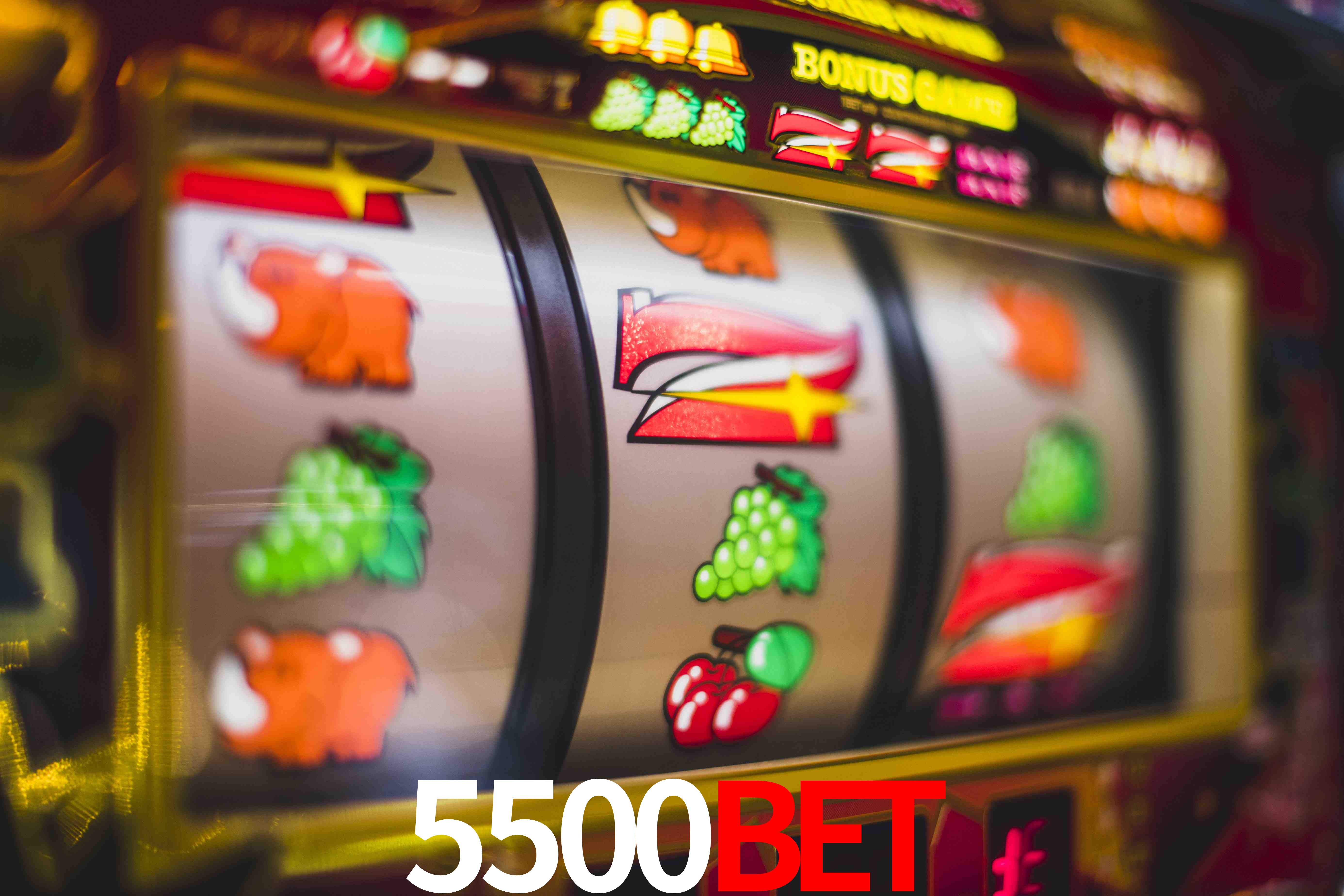 Crash Games Strategies 5500bet