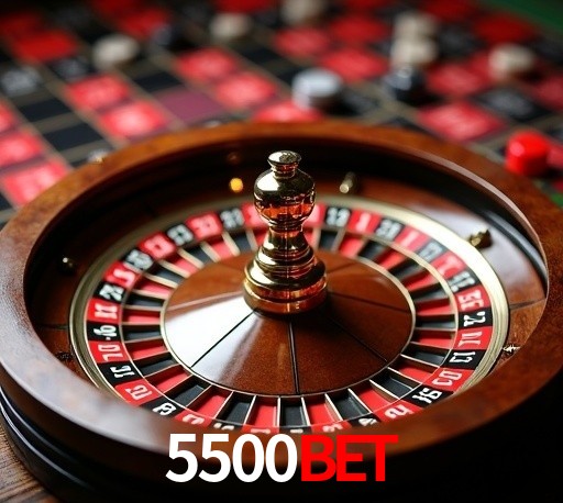 Segurança 2FA 5500bet