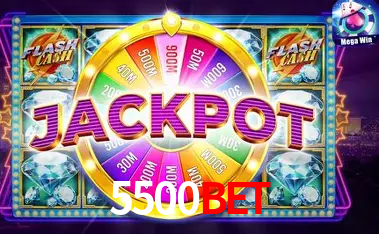 Explorando a Categoria de Eventos em Apostas na 5500bet