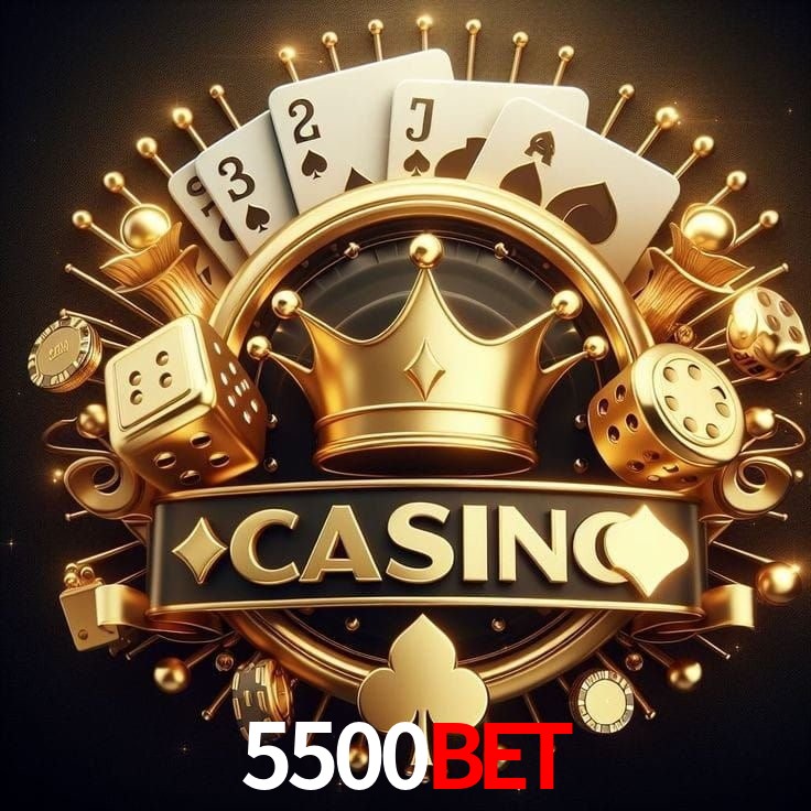 Estratégias Crash Games 5500bet