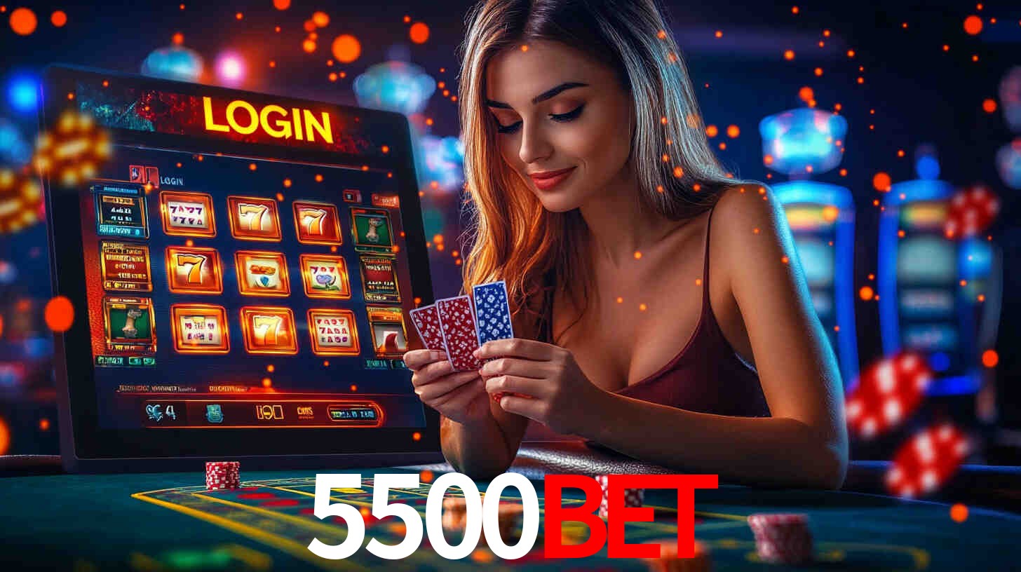 5500bet: Jogue Crash e Experimente Alta Recompensa Instantânea