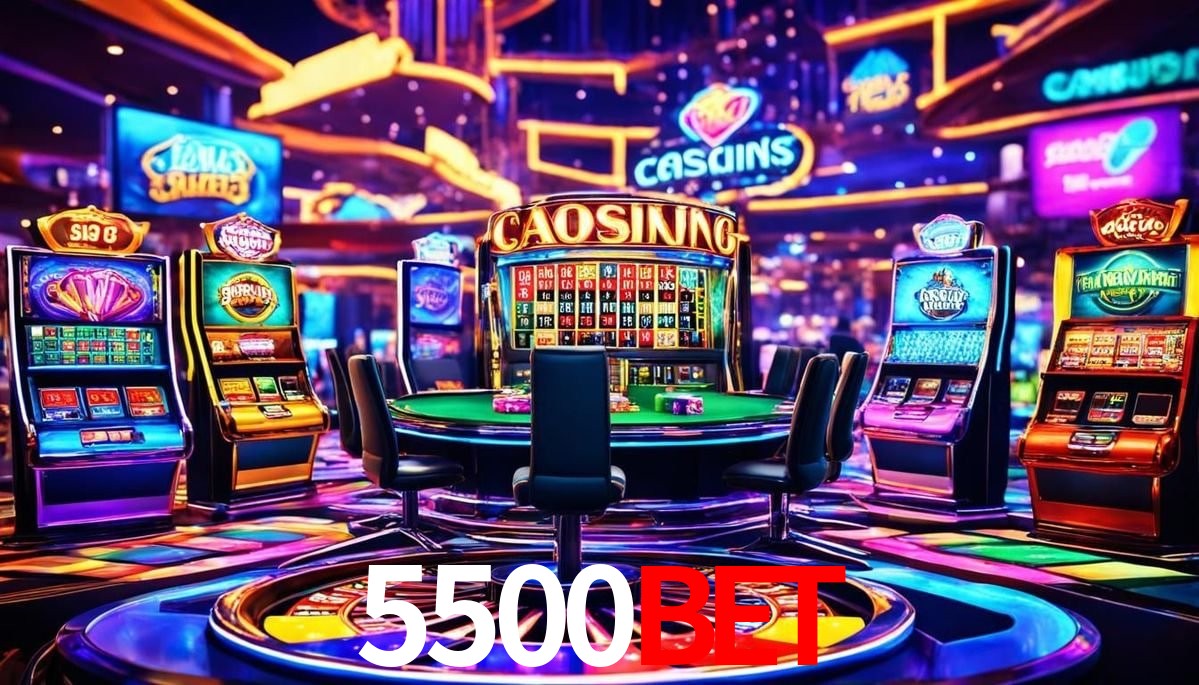 Jogo Spaceman 5500bet