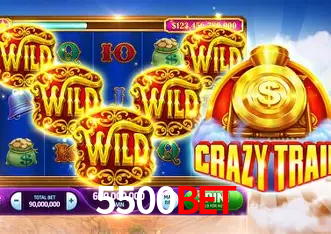 A Emoção da Loteria na 5500bet: Uma Chance de Mudança de Vida