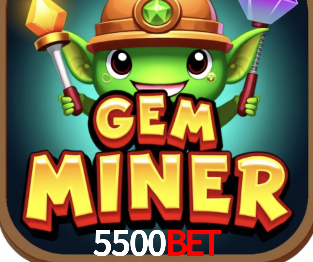 Exclusive Offers 5500bet