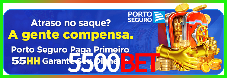 Download 5500bet Windows